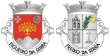 União das Freguesias de Figueiró da Serra e Freixo da Serra